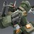 限定 HG 1/144 フルアーマーガンダム