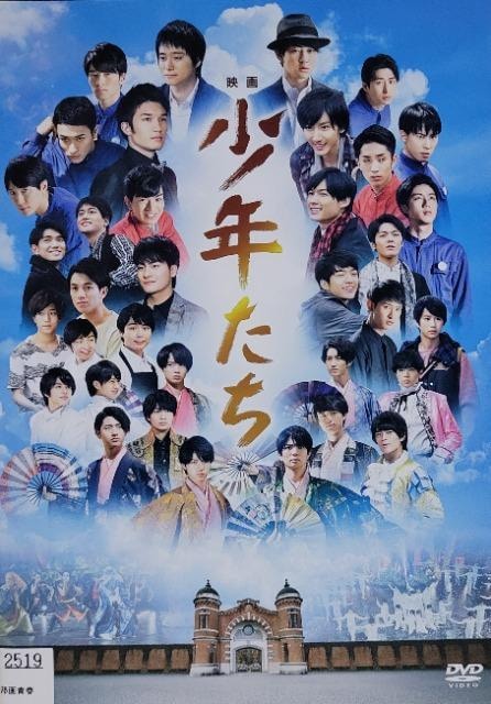 DVD@f N   CD/DVD/rfI 