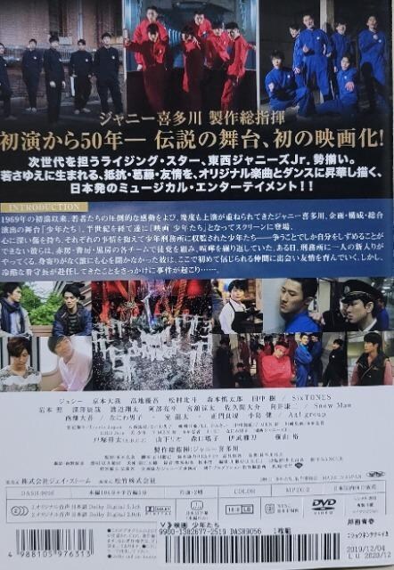 DVD@f N  CD/DVD/rfI 