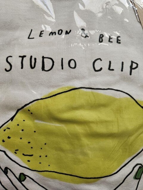 studio CLIPCXgvgTEE@F