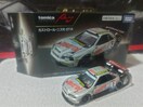 g~Jv~A [VO  JXg[ GT-R XJCCR34  #2