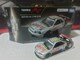 жб ڰݸ  ۰ GT-R ײR34  #2