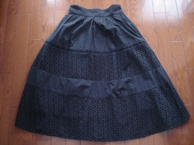 geA\hD[h @RbgfUCXJ[gpQERxIZbgAbvɂ@lI   uh 