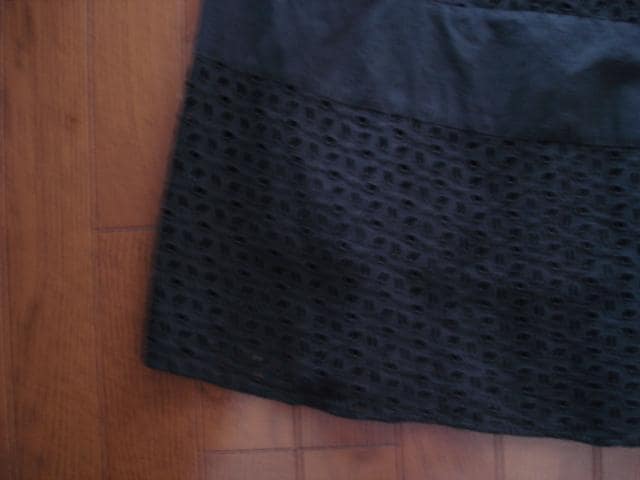 geA\hD[h @RbgfUCXJ[gpQERxIZbgAbvɂ@lI  uh 