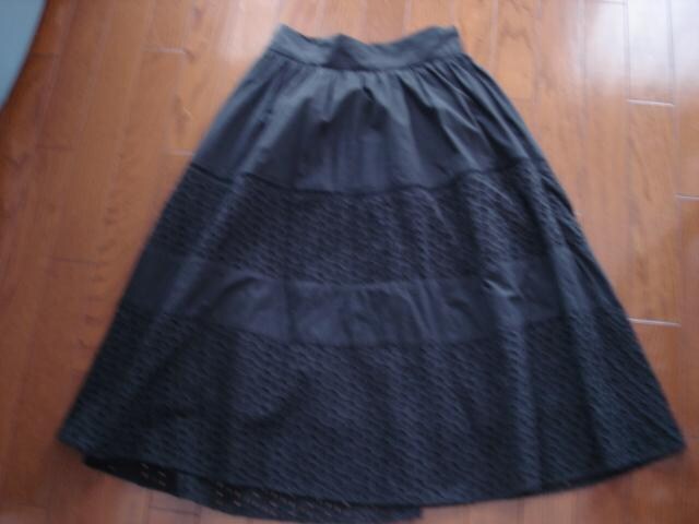 geA\hD[h @RbgfUCXJ[gpQERxIZbgAbvɂ@lI  uh 
