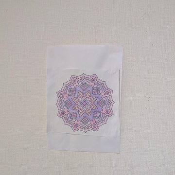 }_A[g