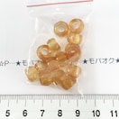3*R~߂ɂYȃvr[Y@22