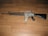 JAC M16 A2 ~ebh@KXe
