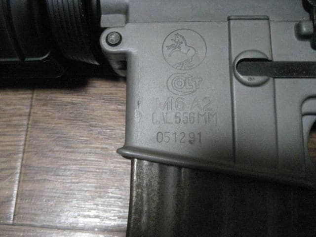 JAC M!6 A2 ~ebh@KXe   
