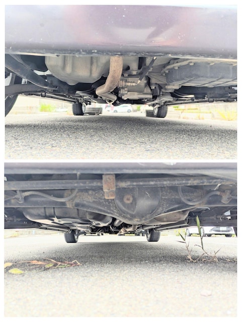 XYL SR MH23S s97,000km ԌOK  /oCN