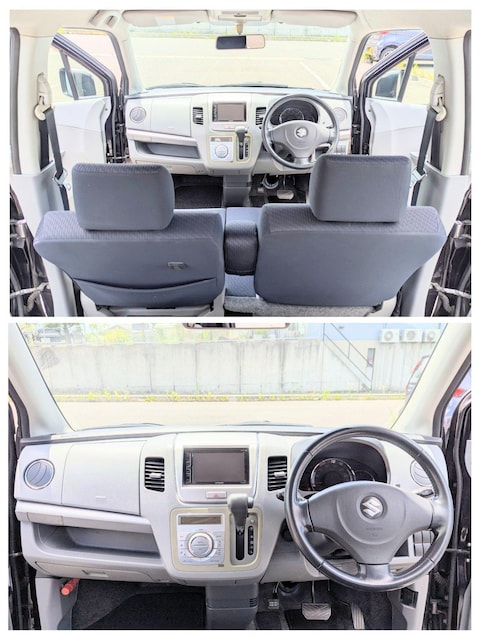 XYL SR MH23S s97,000km ԌOK  /oCN