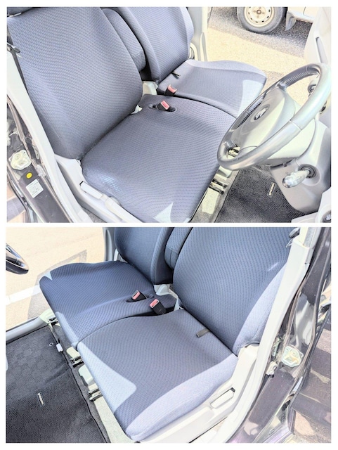 XYL SR MH23S s97,000km ԌOK  /oCN