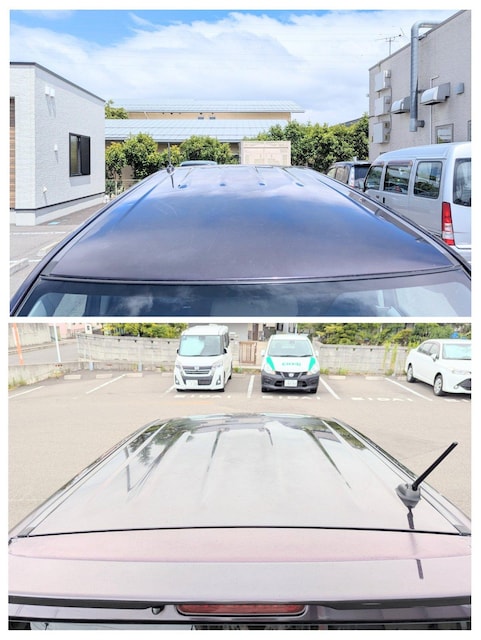 XYL SR MH23S s97,000km ԌOK  /oCN