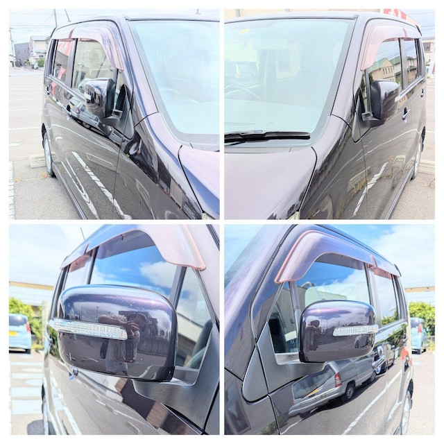 XYL SR MH23S s97,000km ԌOK  /oCN