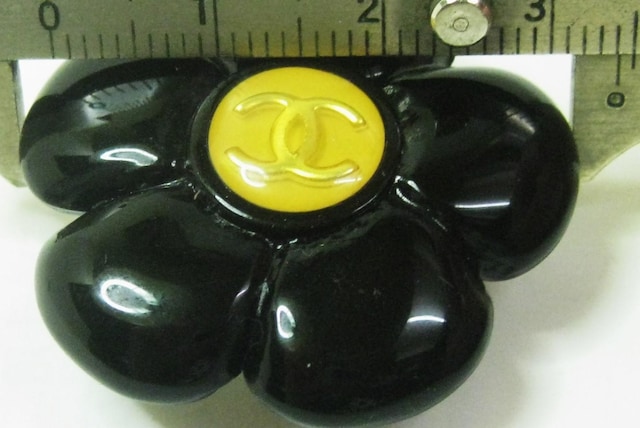 1996N Be[W Vl COlC̃JA ubNt[  uh 