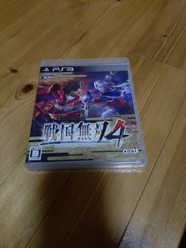 PS 3 \tg 퍑o4 Õi