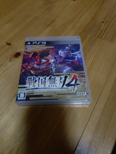 PS 3 \tg 퍑o4 Õi   Q[{/\tg 