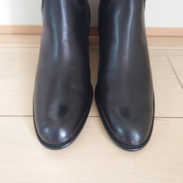 Vigp Pitti ubN Ou[c 23.5cm  t@bV 