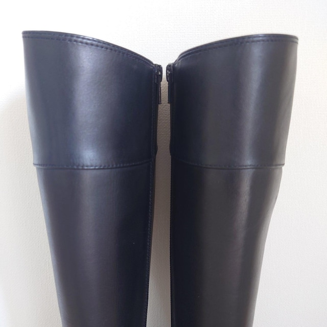 Vigp Pitti ubN Ou[c 23.5cm  t@bV 