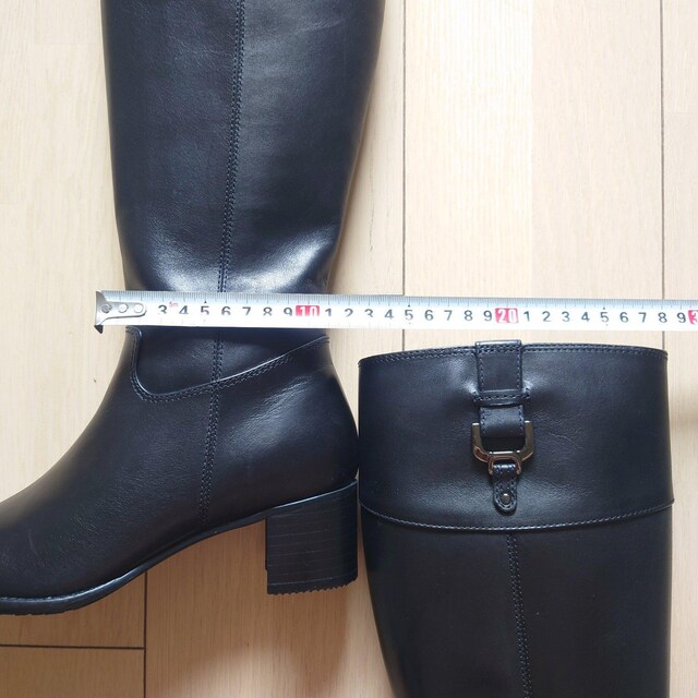 Vigp Pitti ubN Ou[c 23.5cm  t@bV 