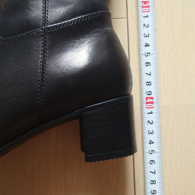 Vigp Pitti ubN Ou[c 23.5cm  t@bV 