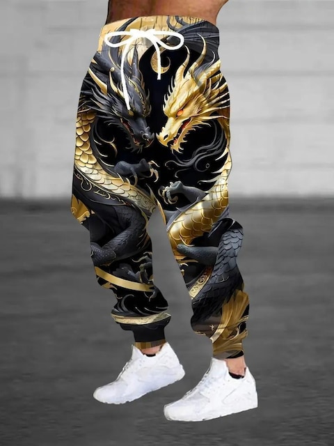 1790~Y3DhSvgWK[pcAh[XgO|Pbgttr`TCYli{TCYwkj  jt@bV 