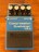 Boss CS-3 Compression Sustainer ボス コンプレッション サスティーナー コンプレッサー 動作品