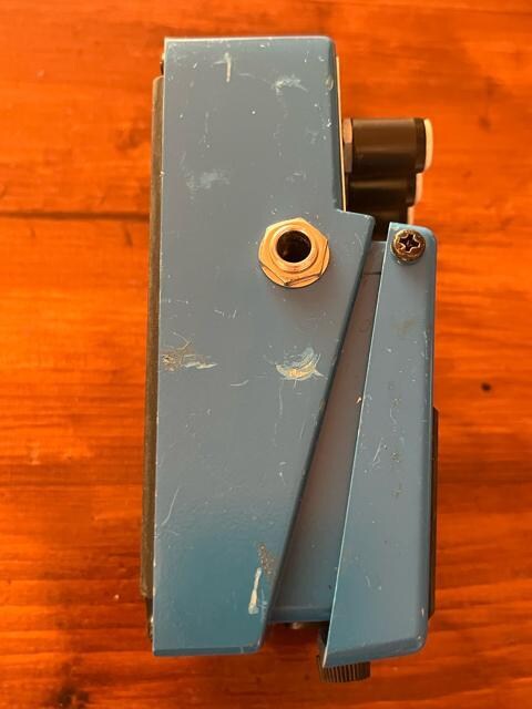 Boss CS-3 Compression Sustainer {X RvbV TXeB[i[ RvbT[ i  zr[ 