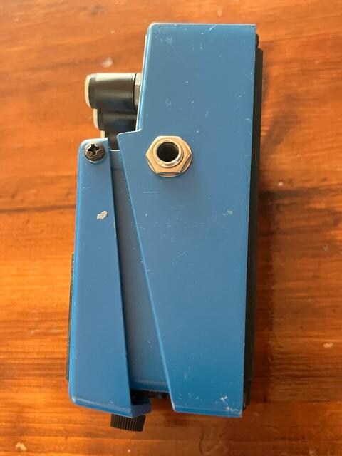 Boss CS-3 Compression Sustainer {X RvbV TXeB[i[ RvbT[ i  zr[ 