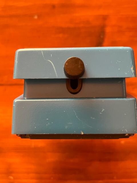 Boss CS-3 Compression Sustainer {X RvbV TXeB[i[ RvbT[ i  zr[ 