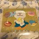 ~X^[h[ic@|P@Wbp[obO1