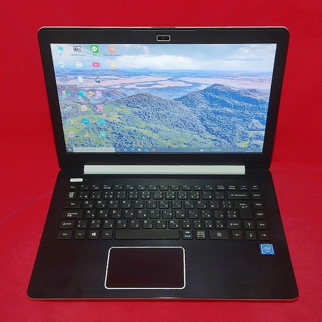 yWebJ󂠂z hXp Diginnos Altair VH-AD3L obe[ǍD   PC{/Ӌ@ 