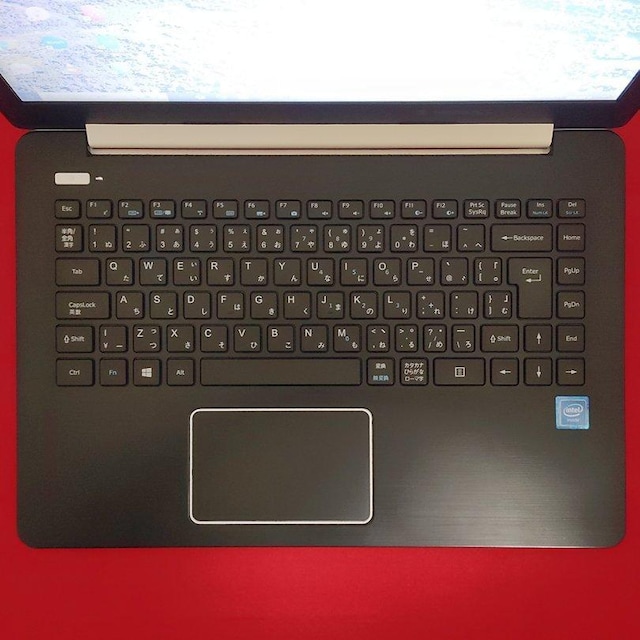 yWebJ󂠂z hXp Diginnos Altair VH-AD3L obe[ǍD  PC{/Ӌ@ 