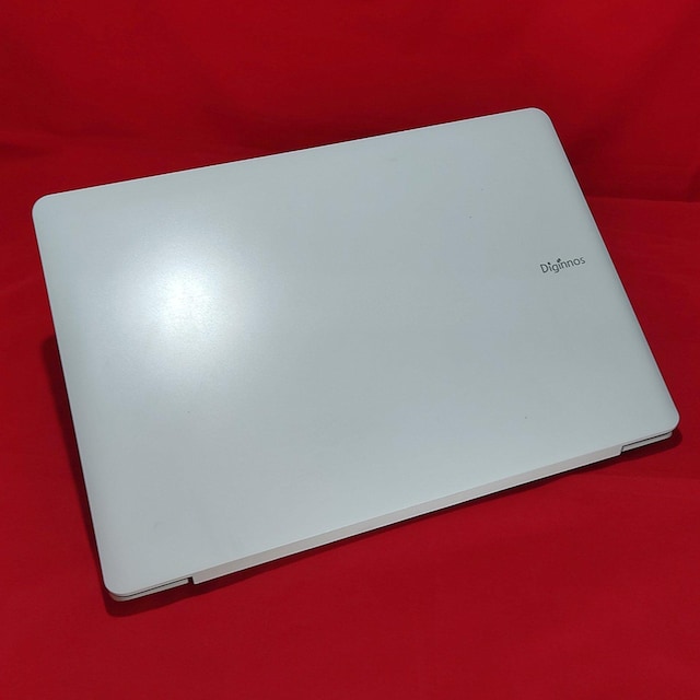 yWebJ󂠂z hXp Diginnos Altair VH-AD3L obe[ǍD  PC{/Ӌ@ 