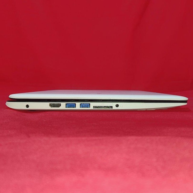 yWebJ󂠂z hXp Diginnos Altair VH-AD3L obe[ǍD  PC{/Ӌ@ 