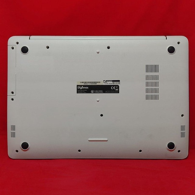 yWebJ󂠂z hXp Diginnos Altair VH-AD3L obe[ǍD  PC{/Ӌ@ 