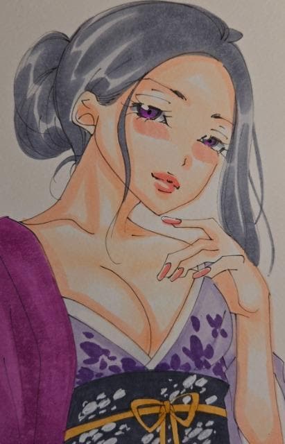 CXg/IWi   Aj/R~bN/LN^[ 