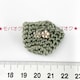28*Ҳށ􂨉Ԃ̗ޯ́@6