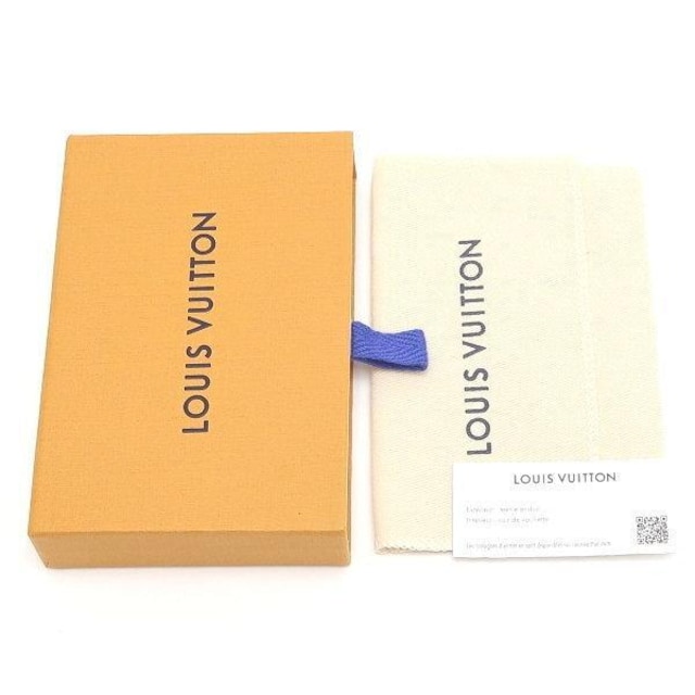  { Vil  LV CBg mO GNvX o[X RCP[X K   lC M80905  uh 