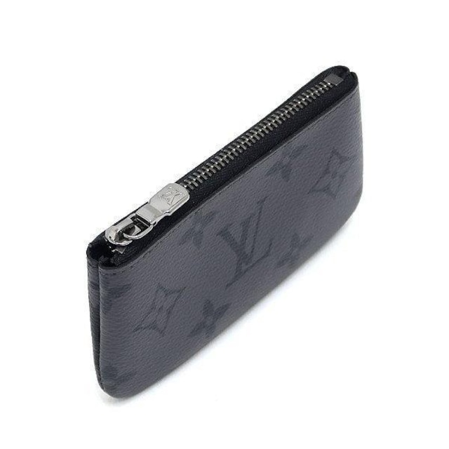  { Vil  LV CBg mO GNvX o[X RCP[X K   lC M80905  uh 