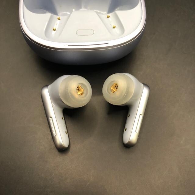  Soundcore Liberty 4 CXCz  Ɠd/AV 