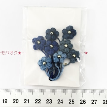 14*Ҳށ􏬂ȂՂ肨́@12
