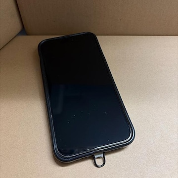 iPhone 15pro max 256GB
