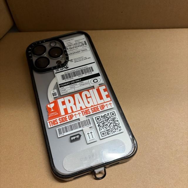 iPhone 15pro max 256GB  Ɠd/AV 
