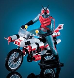 ポピー 仮面ライダーX クルーザー 仮面ライダーエックス　ポピニカ　超合金　当時 ポピー 仮面ライダーX クルーザー 仮面ライダーエックス ポピニカ 超