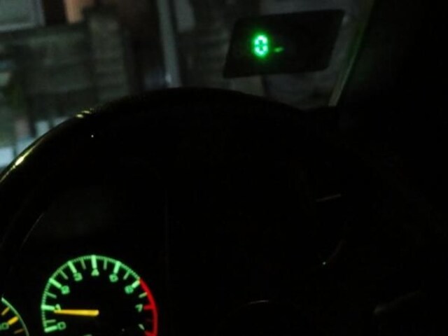 GPSwbhAbvfBXvC Xs[h[^[