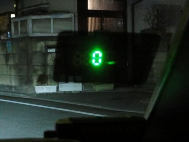 GPSwbhAbvfBXvC Xs[h[^[