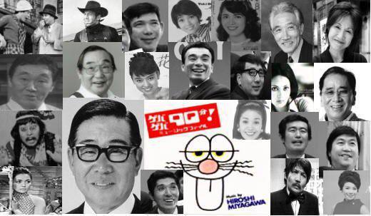 希少品 巨泉×前武 ゲバゲバ90分!傑作選 DVD-BOX〈2枚組〉 希少品 巨泉×前武 ゲバゲバ90分!傑作選 DVD-BOX〈2枚組〉の通販