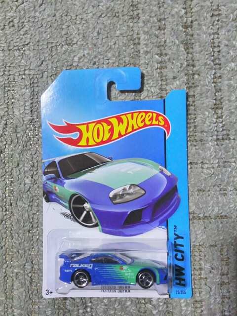 HW '14 USJ[h  VeBV[Y t@P  80X[v   zr[ 