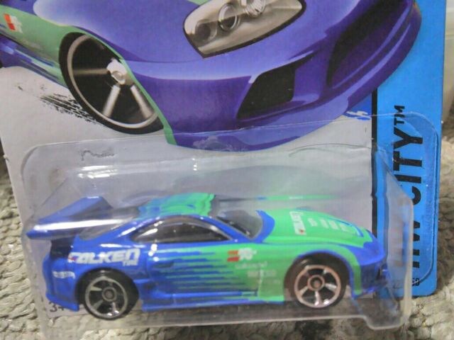 HW '14 USJ[h  VeBV[Y t@P  80X[v  zr[ 
